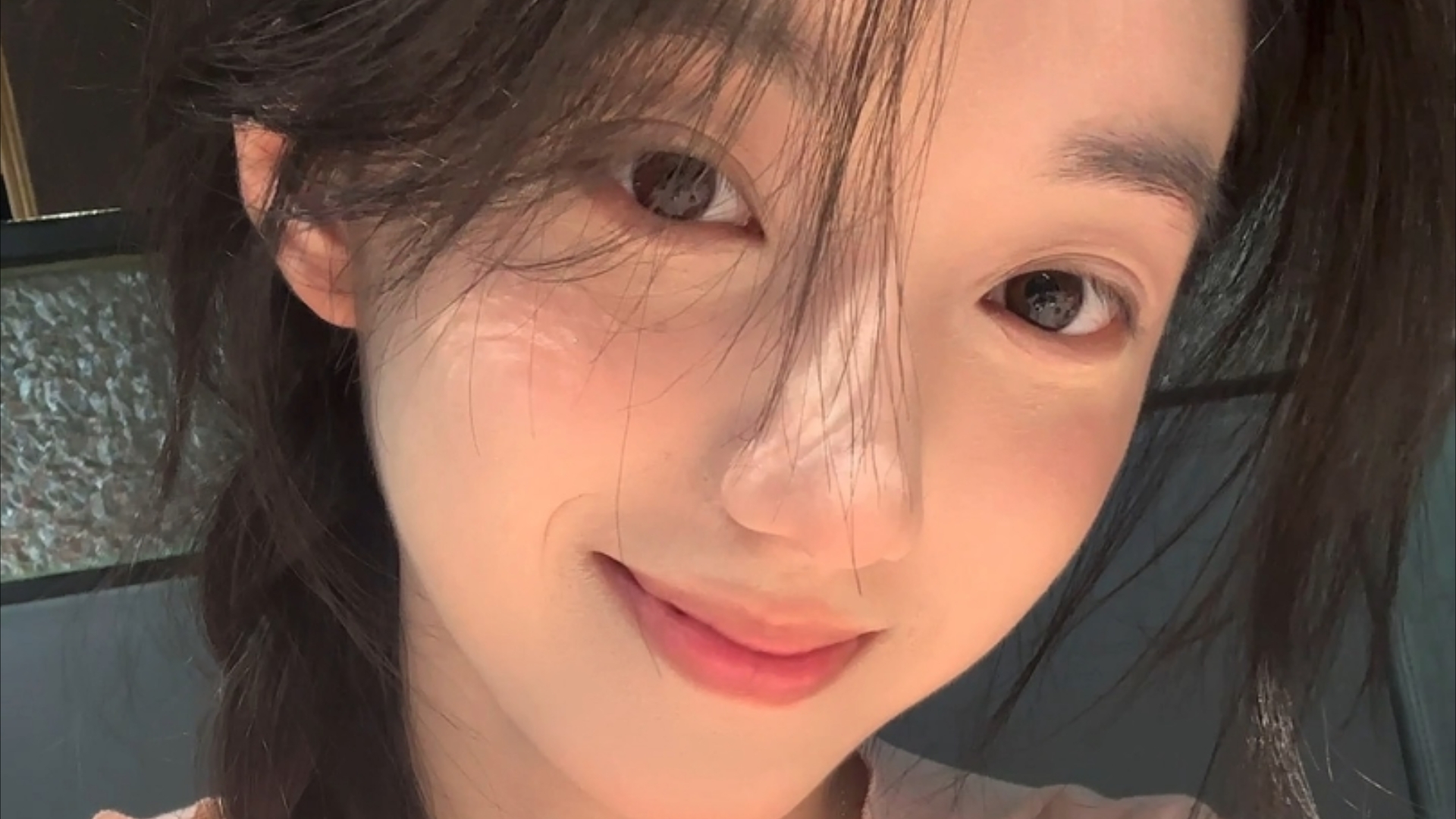 马鞍山综保区上半年外贸进出口额突破5.6亿美元